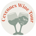 Cevennes Wine Tour – Œnotourisme dans les Cévennes